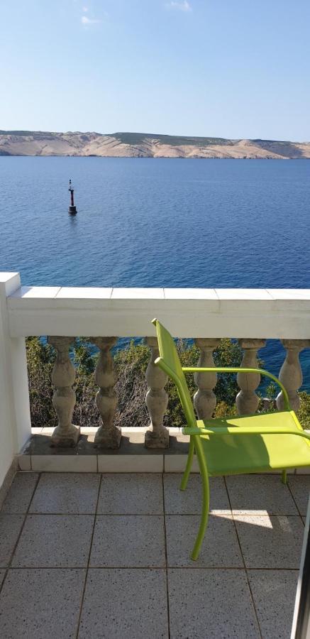 Villa Franko Призна Екстериор снимка