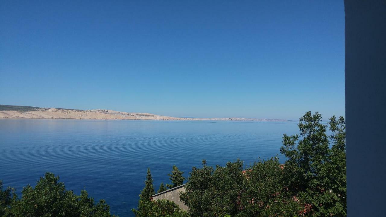Villa Franko Призна Екстериор снимка