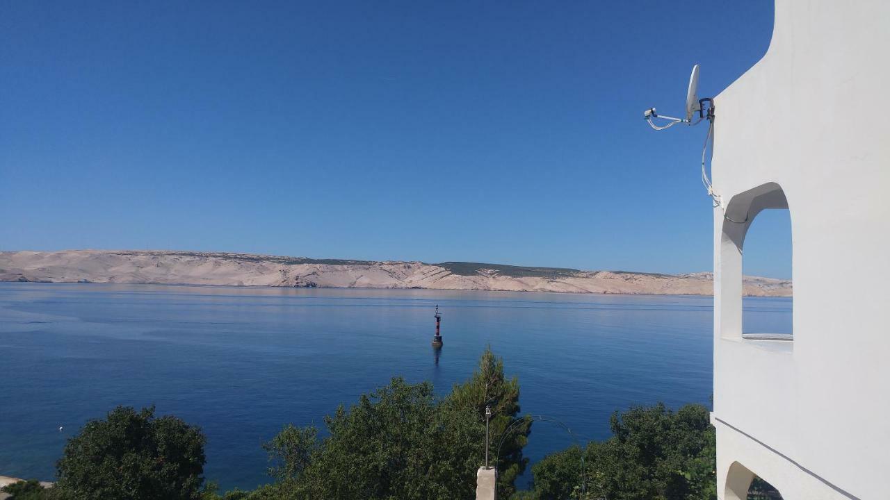 Villa Franko Призна Екстериор снимка